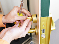 作業費と材料費のみのわかりやすい料金提示