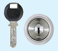 カバスターネオ