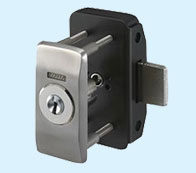 カバスターネオリムロック(KABA)