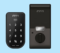 イージスゲート