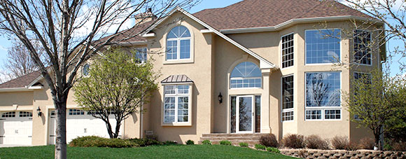 家の鍵のトラブル