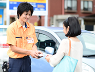 仲介手数料はかかりません