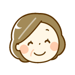 車にインロックしてしまったので開錠